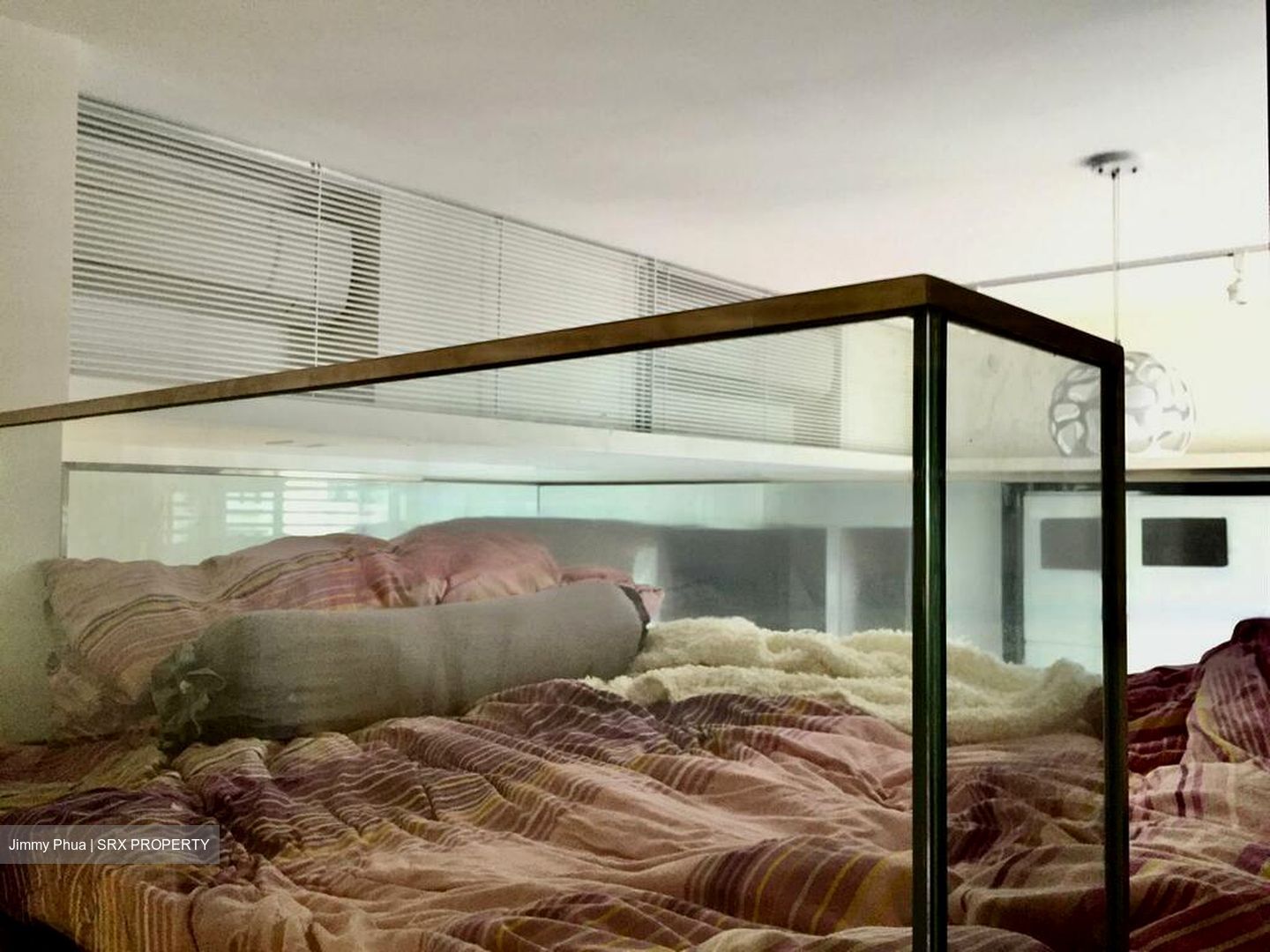 The Cape (D15), Apartment #454620521